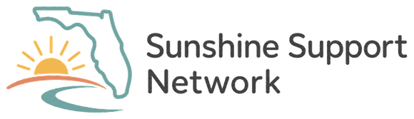 Sunshine Support Network